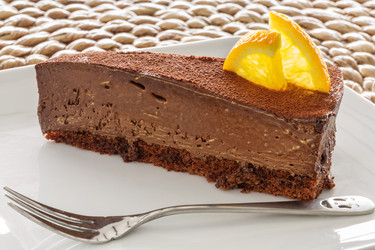 Similar image 5896682