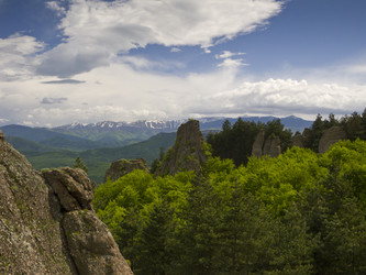 Similar image 5896688