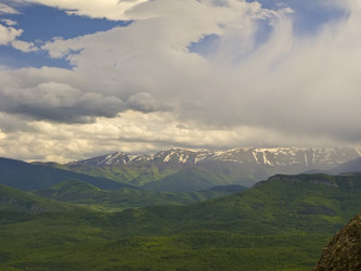 Similar image 5896694