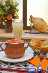 Similar image 5896698