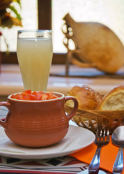 Similar image 5896699