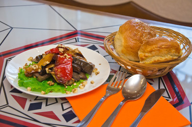 Similar image 5896700