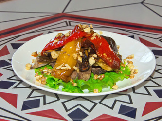 Similar image 5896701