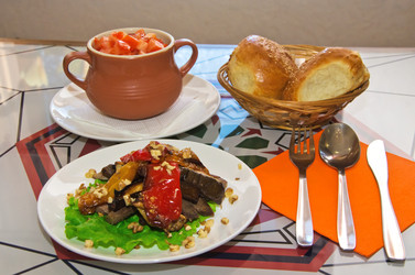 Similar image 5896702