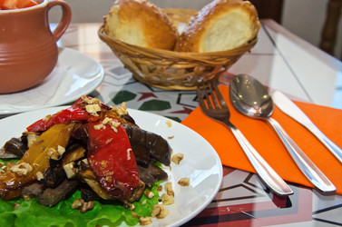 Similar image 5896703