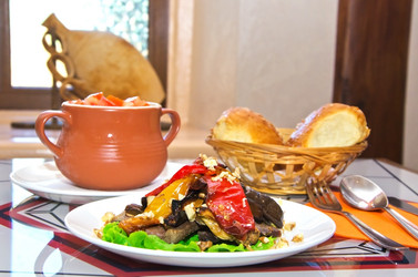 Similar image 5896704