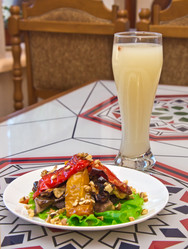 Similar image 5896705