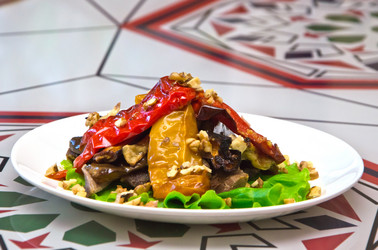 Similar image 5896706