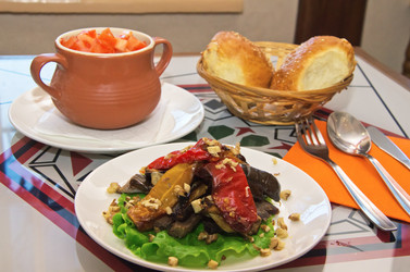 Similar image 5896708