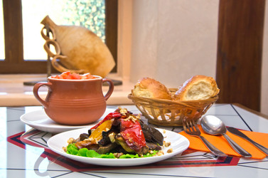 Similar image 5896709