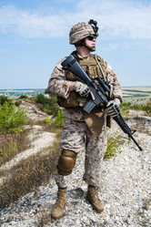 Similar image 5896729