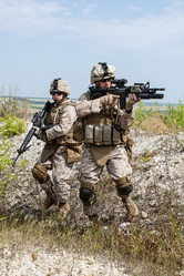 Similar image 5896732