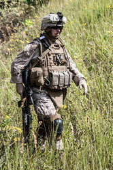 Similar image 5896734