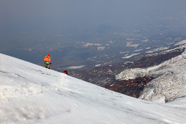 Similar image 5896744