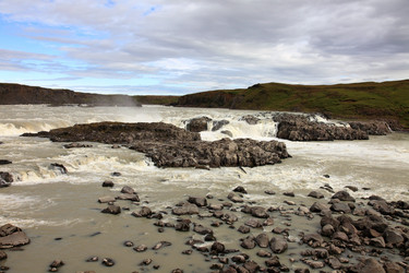 Similar image 5896751