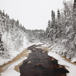 Similar image 5896752