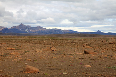 Similar image 5896755