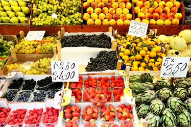 Similar image 5896756