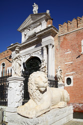 Similar image 5896761