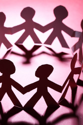 Similar image 5896768