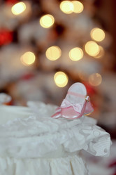 Similar image 5896770