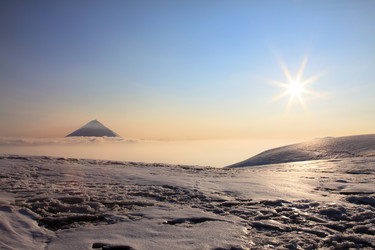 Similar image 5896773