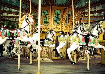 Similar image 5896777