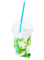 Similar image 5896779