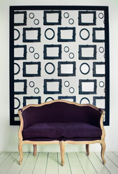 Similar image 5896782