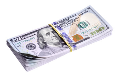 Similar image 5896788