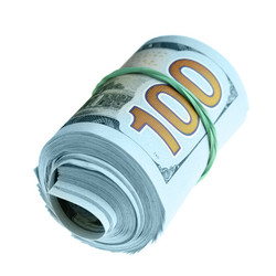 Similar image 5896790