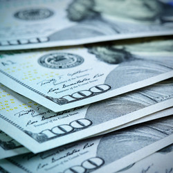 Similar image 5896791