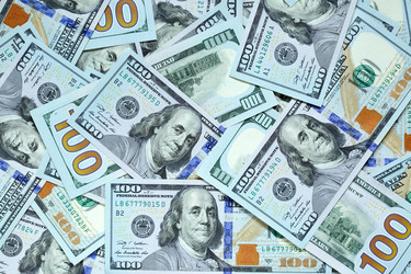 Similar image 5896794