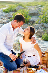 Similar image 5896800