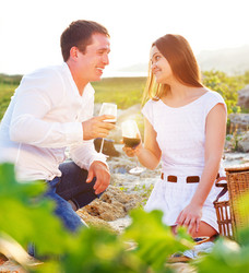 Similar image 5896801