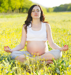 Similar image 5896802