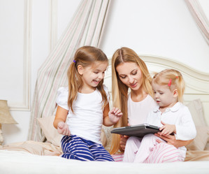 Similar image 5896808