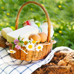 Similar image 5896817