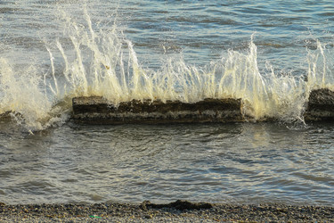 Similar image 5896855