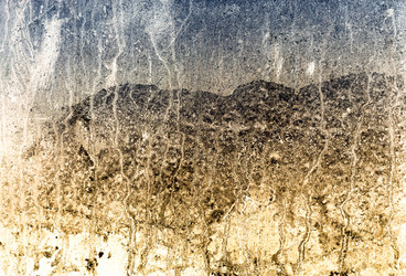 Similar image 5896856