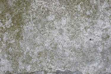 Similar image 5896857