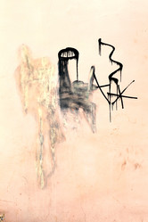 Similar image 5896858