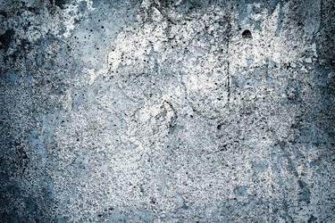 Similar image 5896860