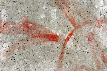 Similar image 5896861