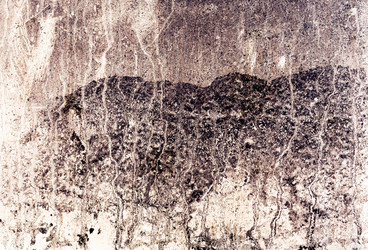 Similar image 5896863