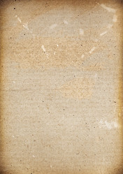 Similar image 5896876