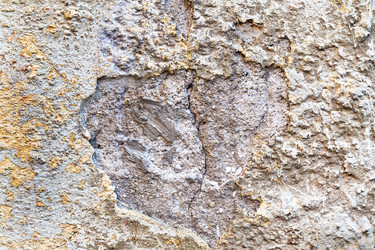 Similar image 5896877