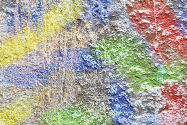 Similar image 5896879