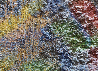 Similar image 5896880