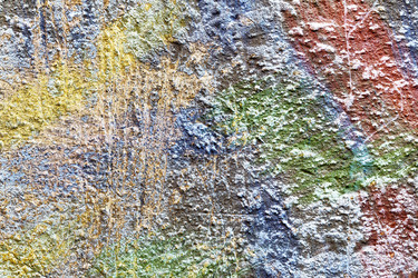 Similar image 5896881